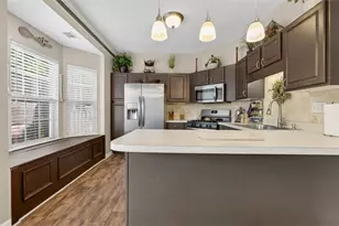 2484 Stonegate Dr NW, Acworth, GA 30101 - Photo 8