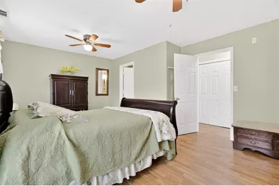 2484 Stonegate Drive NW, Acworth, GA 30101 - Photo 28