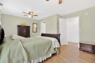 2484 Stonegate Dr NW, Acworth, GA 30101 - Photo 28