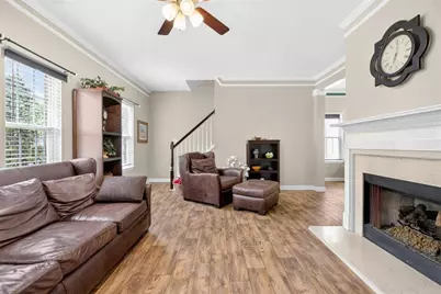 2484 Stonegate Drive NW, Acworth, GA 30101 - Photo 20