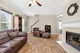 2484 Stonegate Dr NW, Acworth, GA 30101 - Photo 20