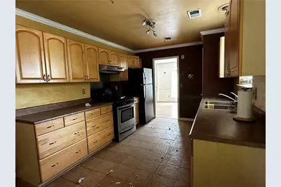 6364 Phillips Court, Lithonia, GA 30058 - Photo 14