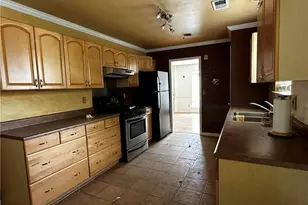 6364 Phillips Ct, Lithonia, GA 30058 - Photo 14