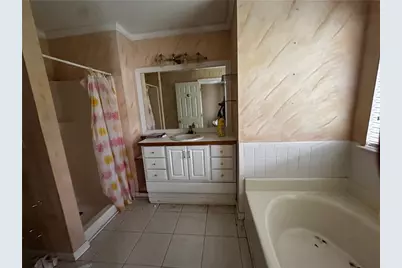 6364 Phillips Court, Lithonia, GA 30058 - Photo 8