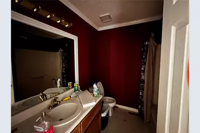 6364 Phillips Court, Lithonia, GA 30058 - Photo 10