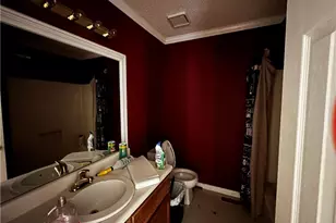 6364 Phillips Ct, Lithonia, GA 30058 - Photo 10