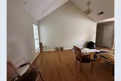 6364 Phillips Court, Lithonia, GA 30058 - Photo 12