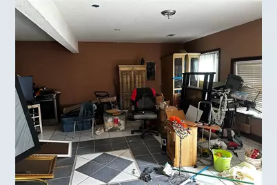 6364 Phillips Court, Lithonia, GA 30058 - Photo 20