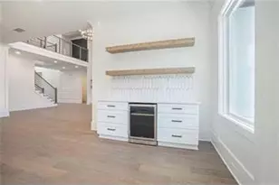 1657 Ewing Chapel Rd, Dacula, GA 30019 - Photo 34