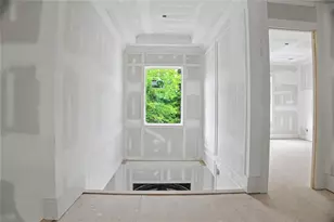1657 Ewing Chapel Rd, Dacula, GA 30019 - Photo 20