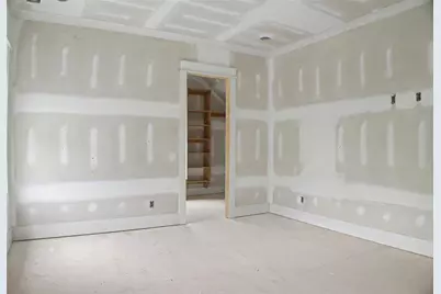 1657 Ewing Chapel Road, Dacula, GA 30019 - Photo 22