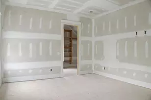 1657 Ewing Chapel Rd, Dacula, GA 30019 - Photo 22