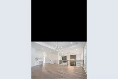 1657 Ewing Chapel Road, Dacula, GA 30019 - Photo 36