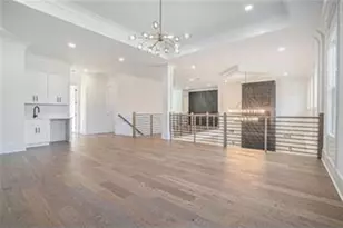 1657 Ewing Chapel Rd, Dacula, GA 30019 - Photo 36