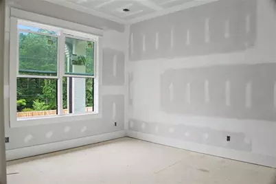 1657 Ewing Chapel Road, Dacula, GA 30019 - Photo 24