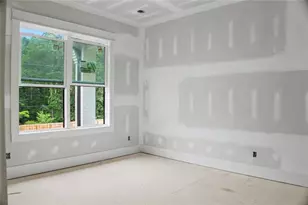 1657 Ewing Chapel Rd, Dacula, GA 30019 - Photo 24