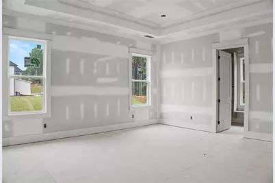 1657 Ewing Chapel Road, Dacula, GA 30019 - Photo 14