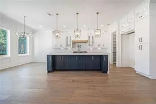 1657 Ewing Chapel Rd, Dacula, GA 30019 - Photo 32