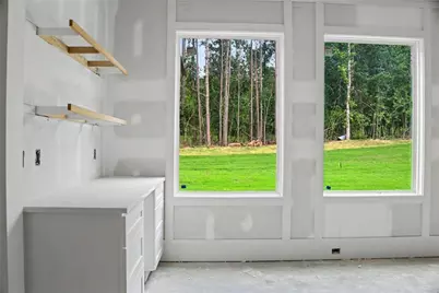 1657 Ewing Chapel Road, Dacula, GA 30019 - Photo 8