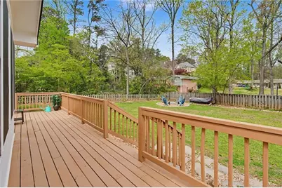 2081 S Akin Drive NE, Atlanta, GA 30345 - Photo 46