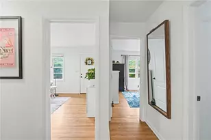 2081 S Akin Dr NE, Atlanta, GA 30345 - Photo 28