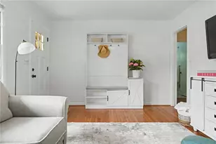 2081 S Akin Dr NE, Atlanta, GA 30345 - Photo 6