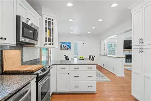 2081 S Akin Dr NE, Atlanta, GA 30345 - Photo 22
