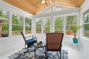 2081 S Akin Dr NE, Atlanta, GA 30345 - Photo 26
