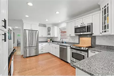 2081 S Akin Drive NE, Atlanta, GA 30345 - Photo 18