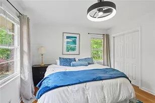 2081 S Akin Dr NE, Atlanta, GA 30345 - Photo 42