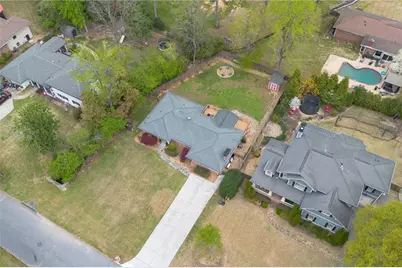 2081 S Akin Drive NE, Atlanta, GA 30345 - Photo 52
