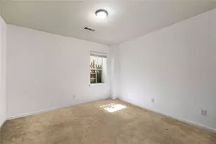 1798 Oak Brook Ln NW, Kennesaw, GA 30152 - Photo 24