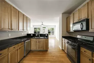 1798 Oak Brook Ln NW, Kennesaw, GA 30152 - Photo 10