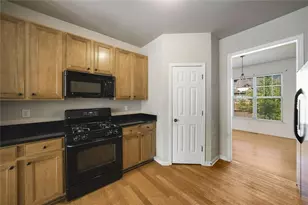 1798 Oak Brook Ln NW, Kennesaw, GA 30152 - Photo 12