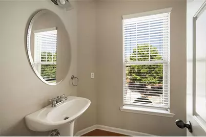 1798 Oakbrook Lane NW #8, Kennesaw, GA 30152 - Photo 22