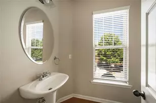 1798 Oak Brook Ln NW, Kennesaw, GA 30152 - Photo 22