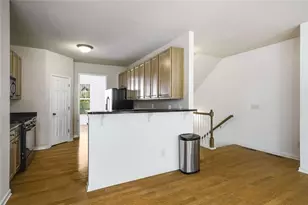 1798 Oak Brook Ln NW, Kennesaw, GA 30152 - Photo 14