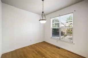 1798 Oak Brook Ln NW, Kennesaw, GA 30152 - Photo 16