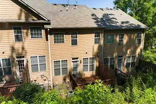 1798 Oak Brook Ln NW, Kennesaw, GA 30152 - Photo 36