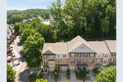 1798 Oakbrook Lane NW #8, Kennesaw, GA 30152 - Photo 40