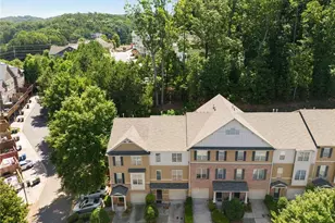 1798 Oak Brook Ln NW, Kennesaw, GA 30152 - Photo 40