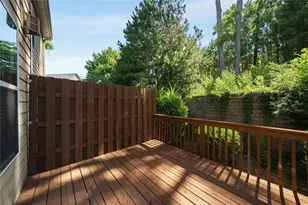 1798 Oak Brook Ln NW, Kennesaw, GA 30152 - Photo 34