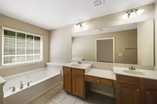 1798 Oak Brook Ln NW, Kennesaw, GA 30152 - Photo 20
