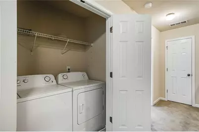 1798 Oakbrook Lane NW #8, Kennesaw, GA 30152 - Photo 32