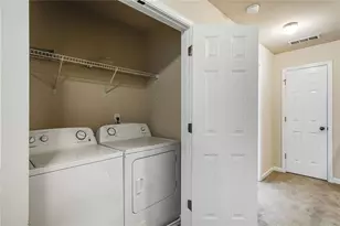 1798 Oak Brook Ln NW, Kennesaw, GA 30152 - Photo 32