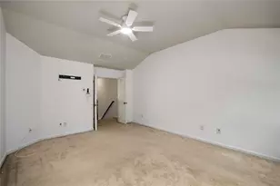 1798 Oak Brook Ln NW, Kennesaw, GA 30152 - Photo 28