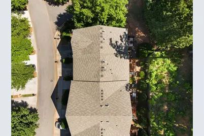 1798 Oakbrook Lane NW #8, Kennesaw, GA 30152 - Photo 38