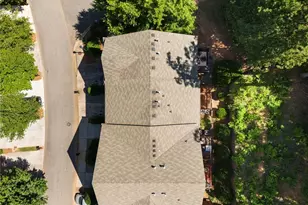 1798 Oak Brook Ln NW, Kennesaw, GA 30152 - Photo 38
