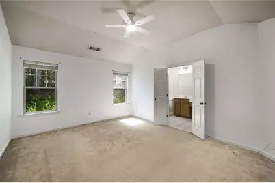 1798 Oakbrook Lane NW #8, Kennesaw, GA 30152 - Photo 30