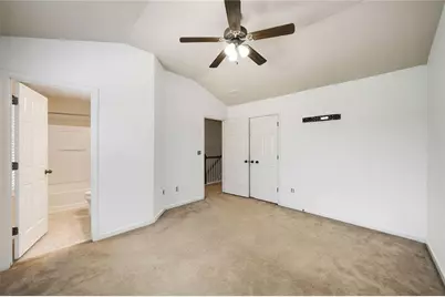1798 Oakbrook Lane NW #8, Kennesaw, GA 30152 - Photo 26